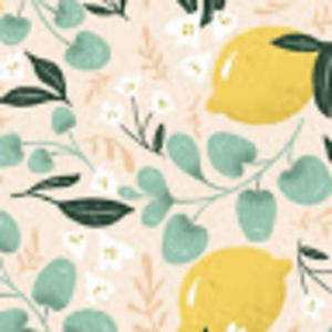 Meet your Posher, Jaime